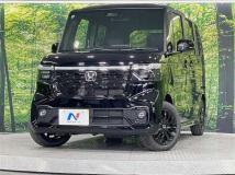 2026 Honda N BOX