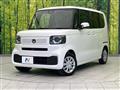 2026 Honda N BOX