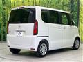 2026 Honda N BOX