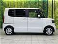 2026 Honda N BOX