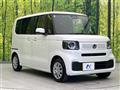 2026 Honda N BOX
