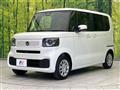 2026 Honda N BOX