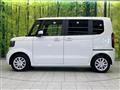 2026 Honda N BOX