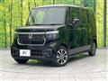 2026 Honda N BOX