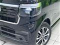 2026 Honda N BOX