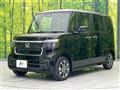 2026 Honda N BOX