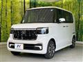 2026 Honda N BOX