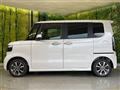 2026 Honda N BOX
