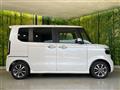 2026 Honda N BOX