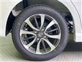 2026 Honda N BOX
