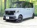 2024 Honda N BOX
