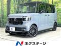 2024 Honda N BOX
