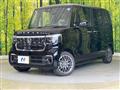 2026 Honda N BOX