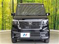 2026 Honda N BOX