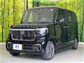 2026 Honda N BOX