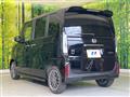 2026 Honda N BOX