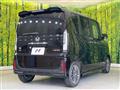 2026 Honda N BOX