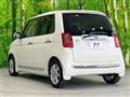 2013 Honda N-ONE