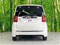 2013 Honda N-ONE