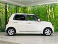 2013 Honda N-ONE