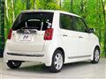 2013 Honda N-ONE