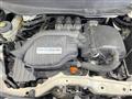 2013 Honda N-ONE