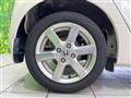 2013 Honda N-ONE