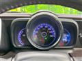 2013 Honda N-ONE