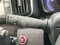 2013 Honda N-ONE