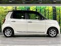 2015 Honda N-ONE