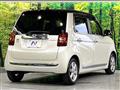 2015 Honda N-ONE