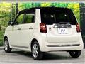 2015 Honda N-ONE
