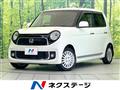 2012 Honda N-ONE