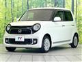 2012 Honda N-ONE