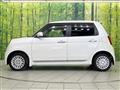 2012 Honda N-ONE