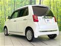 2012 Honda N-ONE
