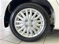 2012 Honda N-ONE