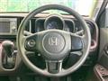 2012 Honda N-ONE