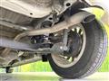 2012 Honda N-ONE
