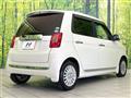 2012 Honda N-ONE