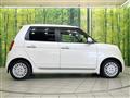 2012 Honda N-ONE