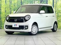 2012 Honda N-ONE