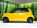 2016 Honda N-ONE