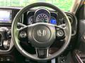 2016 Honda N-ONE