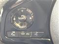 2023 Honda N-ONE