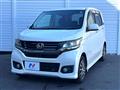 2014 Honda N-WGN