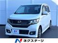 2014 Honda N-WGN