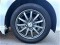 2014 Honda N-WGN