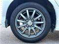 2014 Honda N-WGN