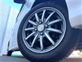 2014 Honda N-WGN